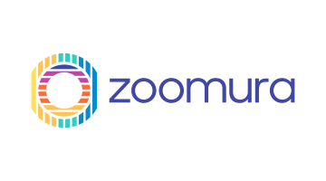 zoomura.com is for sale