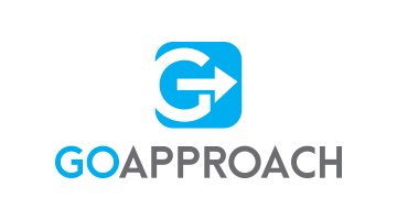 goapproach.com