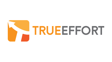 trueeffort.com is for sale