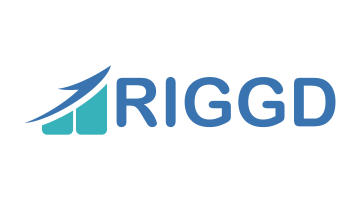 riggd.com is for sale