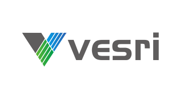 vesri.com is for sale