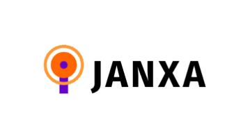 janxa.com is for sale