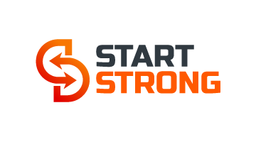 startstrong.com