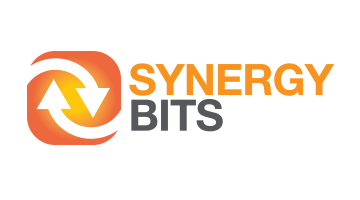 synergybits.com
