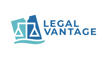 legalvantage.com