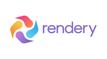 rendery.com is for sale