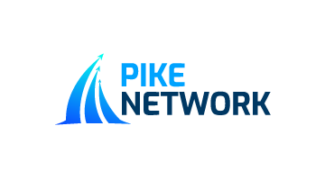 pikenetwork.com