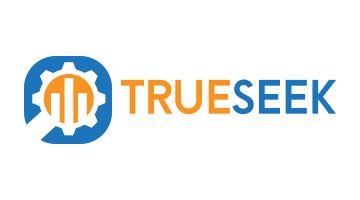 trueseek.com is for sale