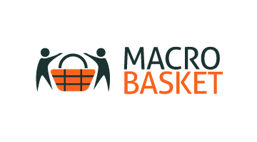 macrobasket.com is for sale