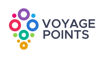 voyagepoints.com