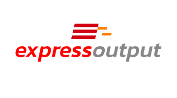expressoutput.com is for sale