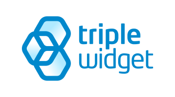 triplewidget.com is for sale