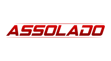 assolado.com is for sale