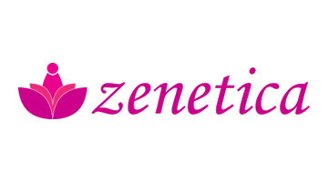 zenetica.com