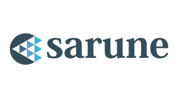 sarune.com