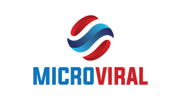 microviral.com