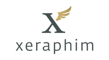 xeraphim.com