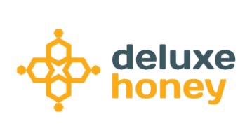 deluxehoney.com