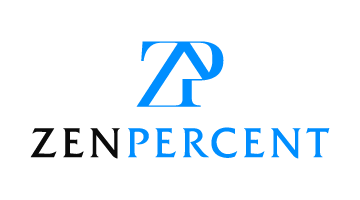 zenpercent.com