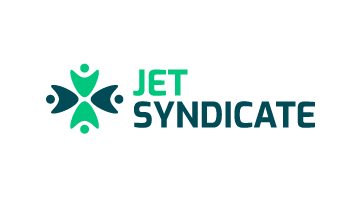 jetsyndicate.com