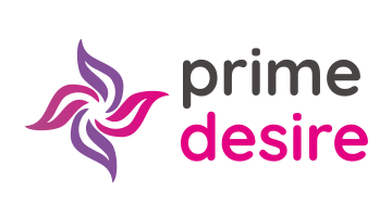 primedesire.com is for sale