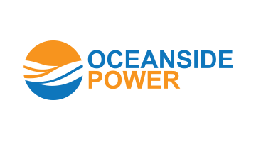 oceansidepower.com