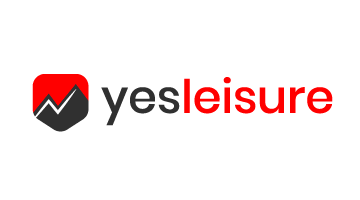 yesleisure.com