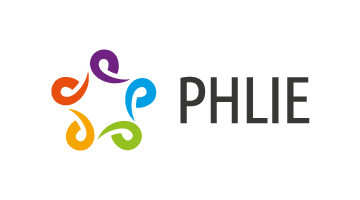 phlie.com is for sale