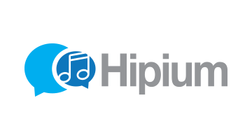hipium.com is for sale