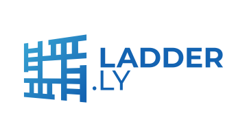 ladder.ly is for sale