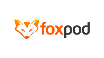 foxpod.com