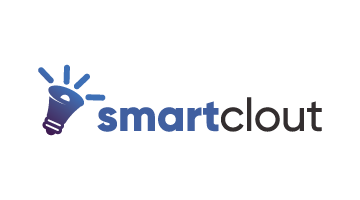 smartclout.com