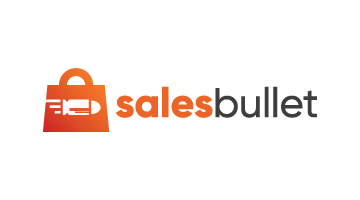 salesbullet.com