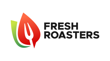 freshroasters.com