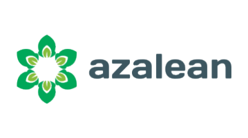 azalean.com is for sale