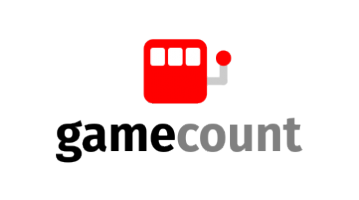 gamecount.com is for sale