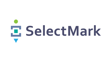 selectmark.com is for sale