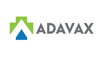 adavax.com is for sale