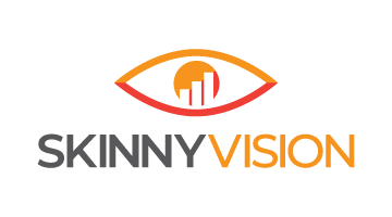 skinnyvision.com