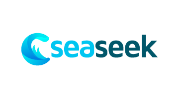 seaseek.com