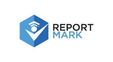reportmark.com