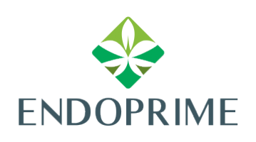 endoprime.com is for sale