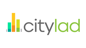 citylad.com is for sale