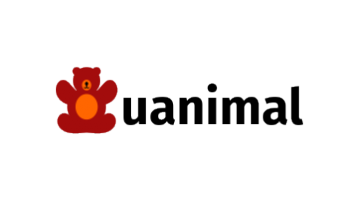 uanimal.com