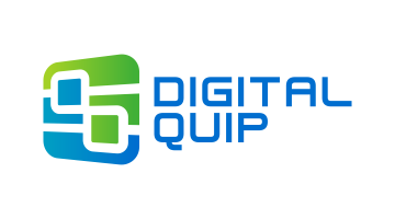 digitalquip.com is for sale