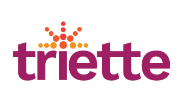 triette.com is for sale
