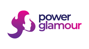 powerglamour.com