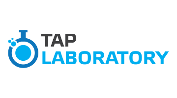 taplaboratory.com