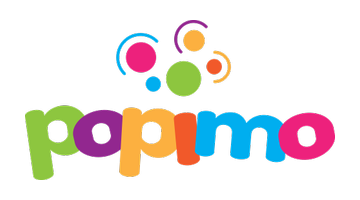 popimo.com is for sale