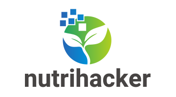 nutrihacker.com